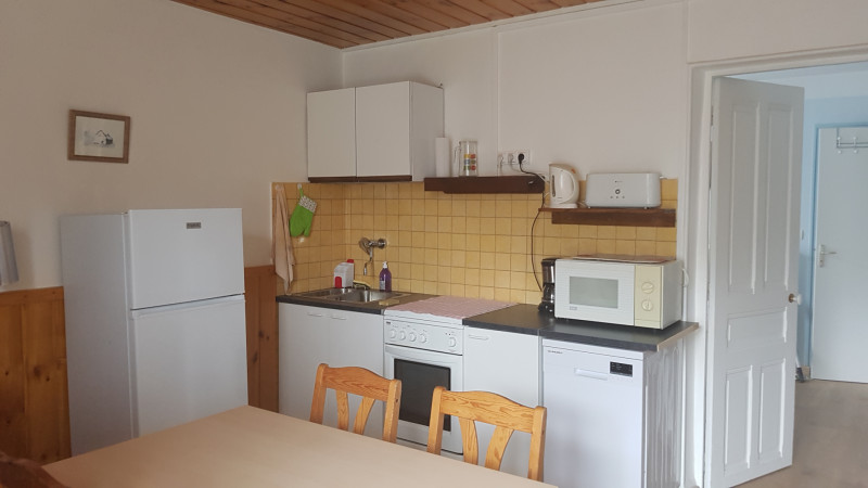 2 ROOMS (DUMONC)_Briançon