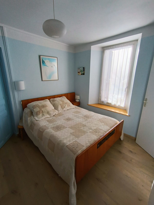 2 ROOMS (DUMONC)_Briançon