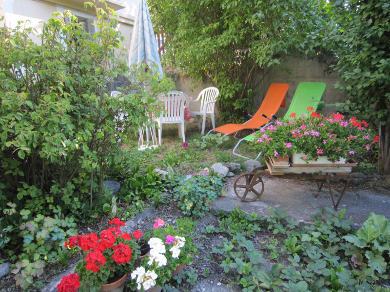 2 ROOMS (DUMONC)_Briançon