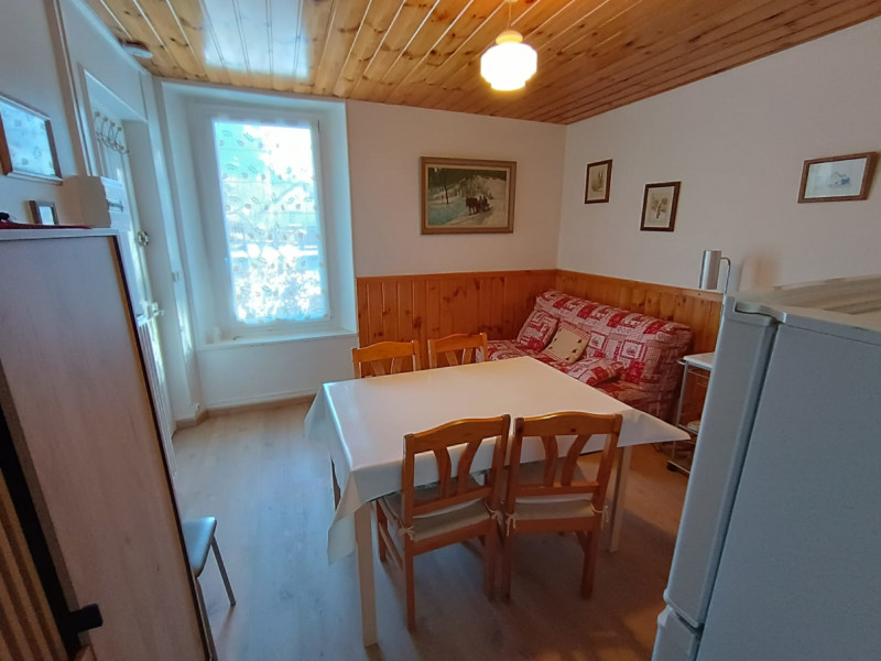 2 ROOMS (DUMONC)_Briançon
