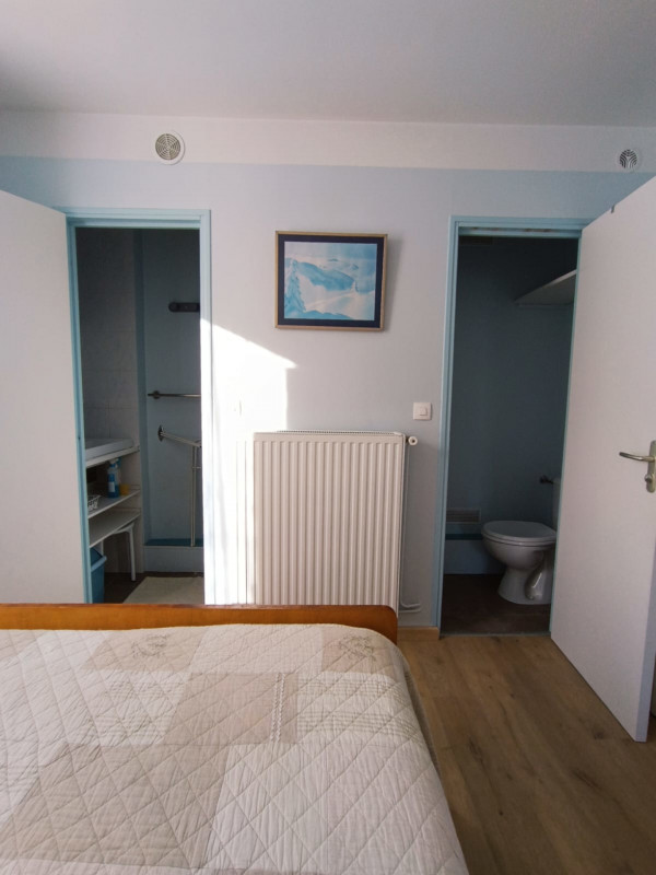 2 ROOMS (DUMONC)_Briançon