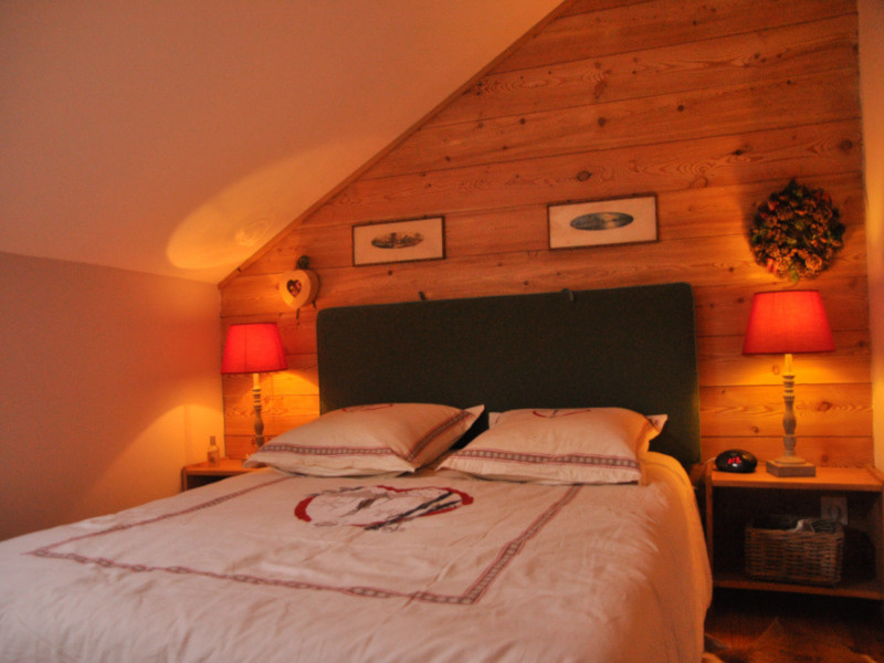 4 STANZE LA TERRASSE (GAD)_La Salle-les-Alpes - © @GADET 4 STANZE LA TERRASSE (GAD)_La Salle-les-Alpes