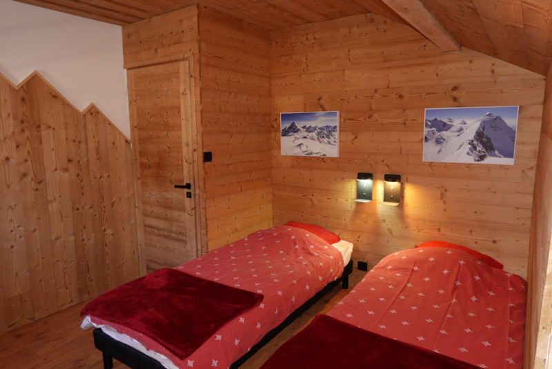 CHALET LE MONT MILO (AMBR)_Briançon