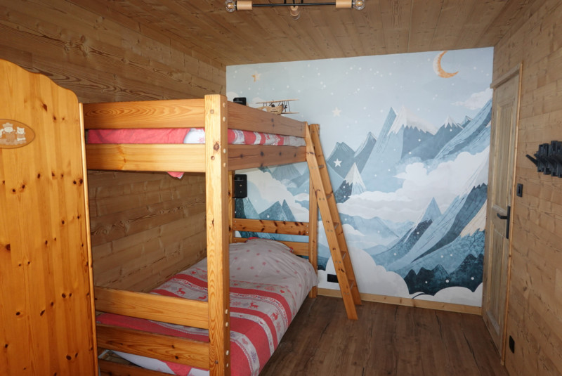 CHALET LE MONT MILO (AMBR)_Briançon