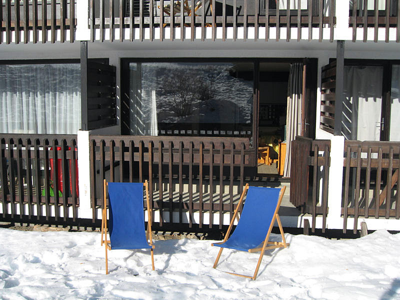 studio-cabine-galibier-chouk-balcon-hiver-serre-chevalier-villeneuve - © Barbe-Choukroun David studio-cabine-galibier-chouk-balcon-hiver-serre-chevalier-villeneuve