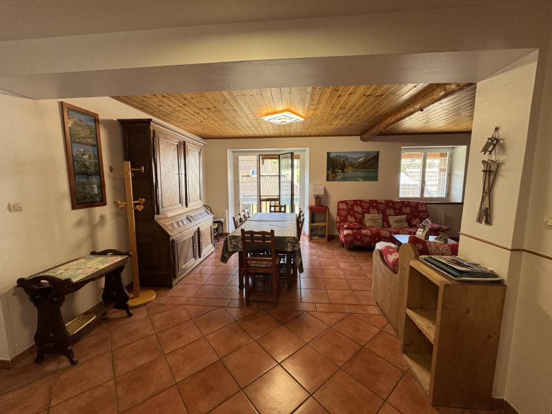 4-pieces-guey-4-salle-manger-serre-chevalier-villeneuve