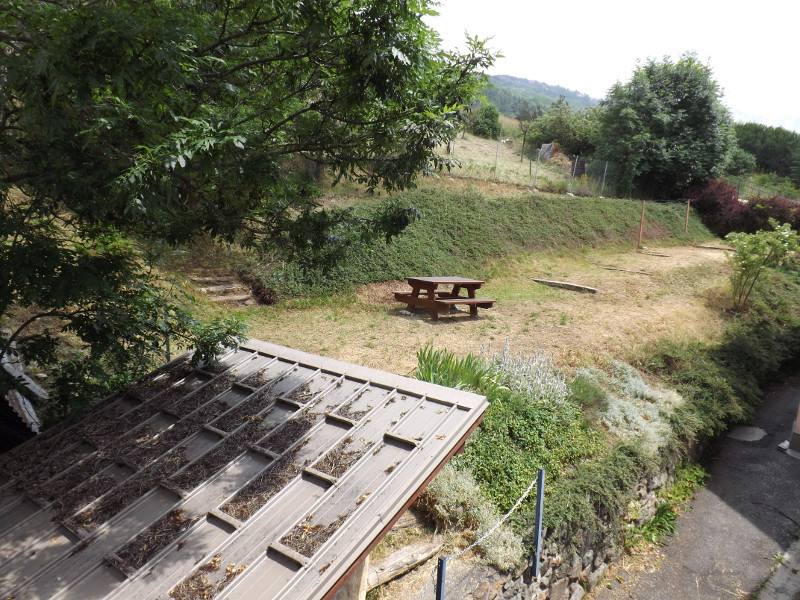 4-pieces-guey-9-jardin-privatif-serre-chevalier-villeneuve