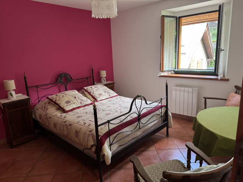 4-pieces-guey-chambre-double-serre-chevalier-villeneuve