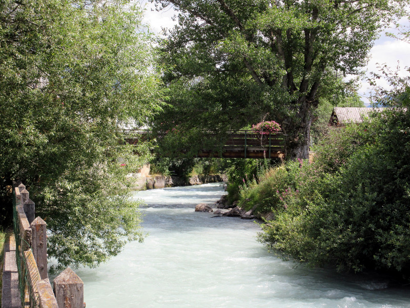 4-pieces-guey-environnement-serre-chevalier-villeneuve