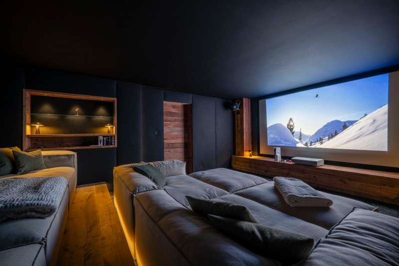 CHALET CICEA_Le Monêtier-les-Bains