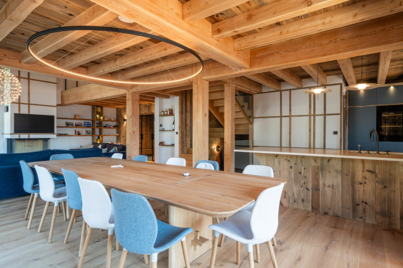 CHALET CICEA_Le Monêtier-les-Bains