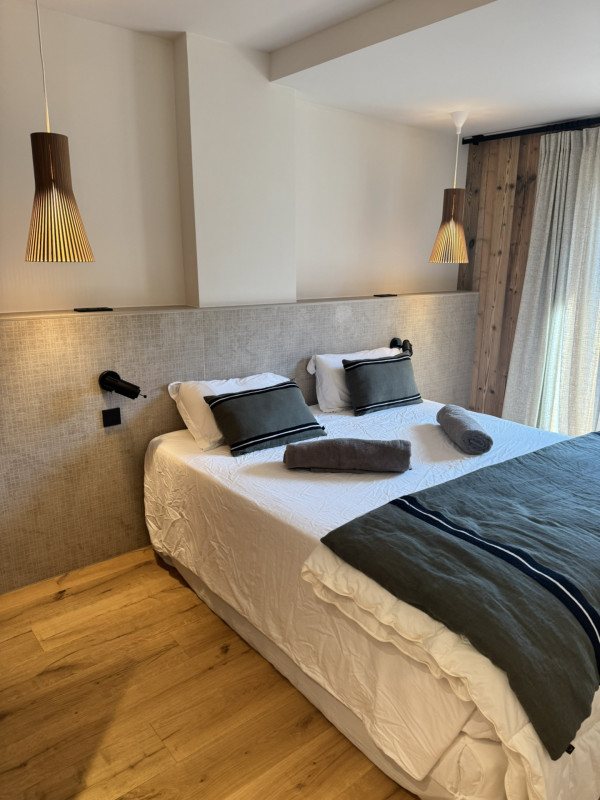 CHALET CICEA_Le Monêtier-les-Bains