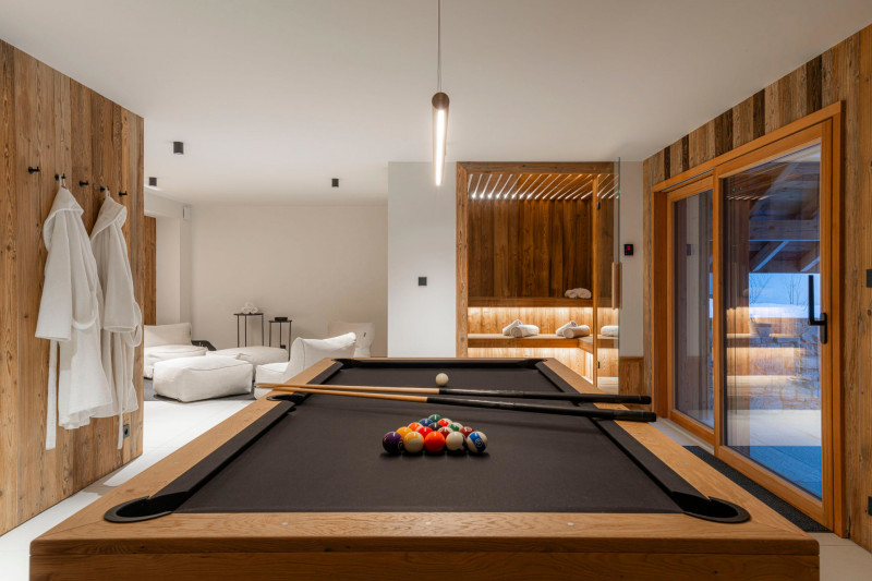CHALET CICEA_Le Monêtier-les-Bains