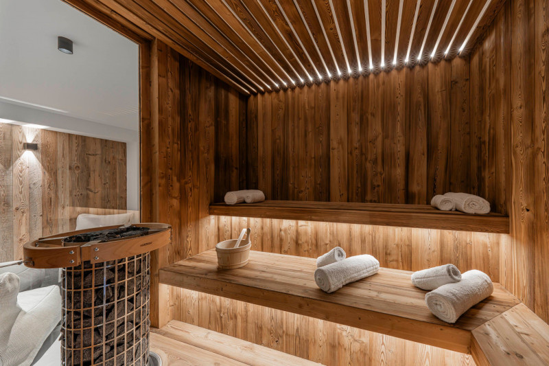 CHALET CICEA_Le Monêtier-les-Bains
