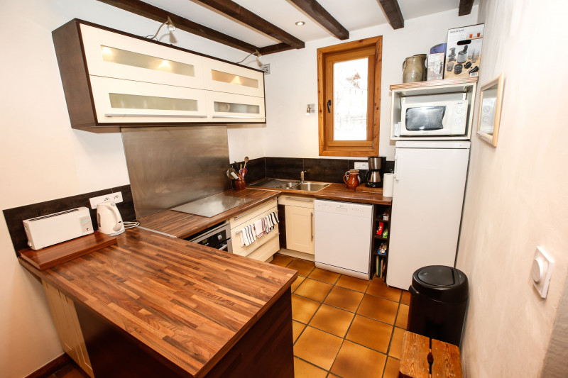 4 ROOMS + MEZZANINE LA GUISANE (MAJ)_Le Monêtier-les-Bains