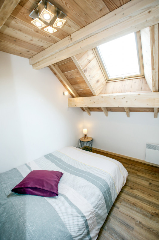 4 ROOMS + MEZZANINE LA GUISANE (MAJ)_Le Monêtier-les-Bains