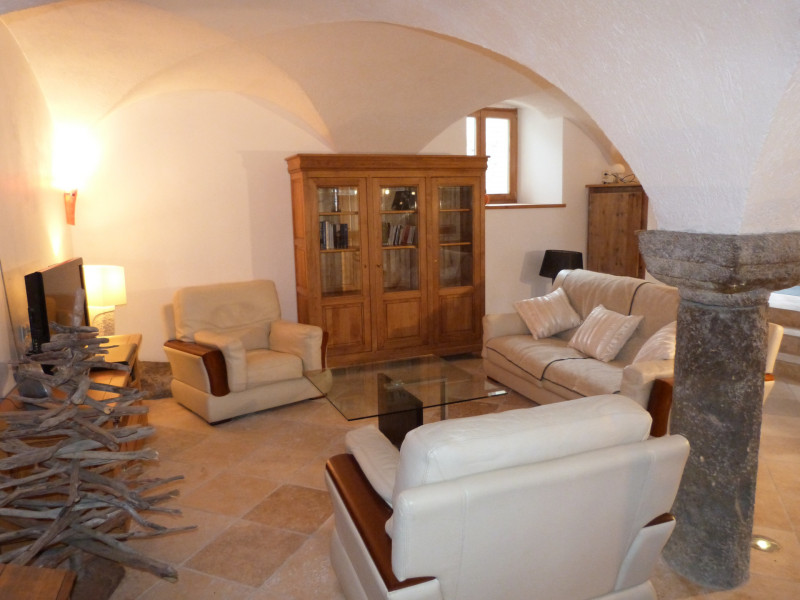 3 ROOMS L'ECRIN OPALE (MAJ/SCH)_Saint-Chaffrey