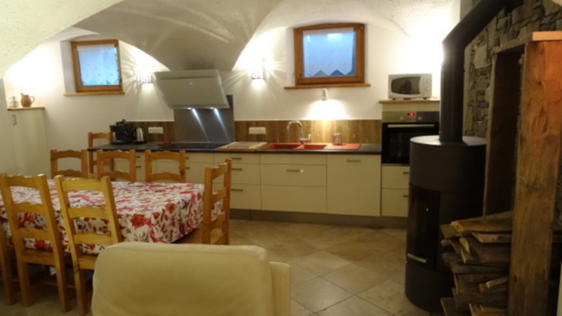 3 ROOMS L'ECRIN OPALE (MAJ/SCH)_Saint-Chaffrey