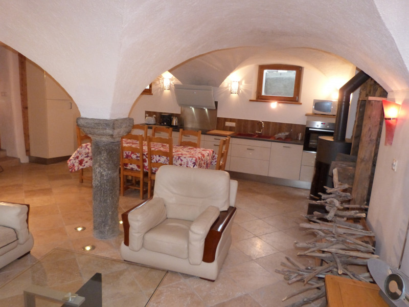 3 ROOMS L'ECRIN OPALE (MAJ/SCH)_Saint-Chaffrey