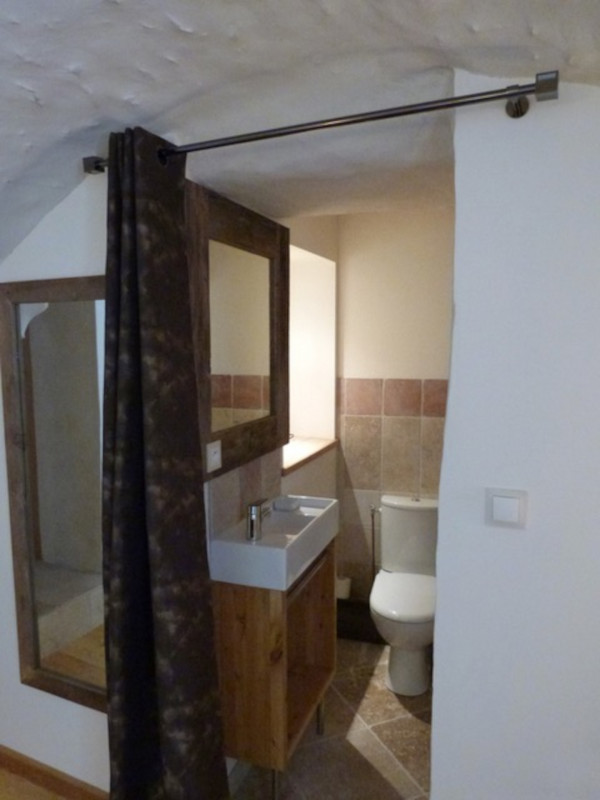 3 ROOMS L'ECRIN OPALE (MAJ/SCH)_Saint-Chaffrey