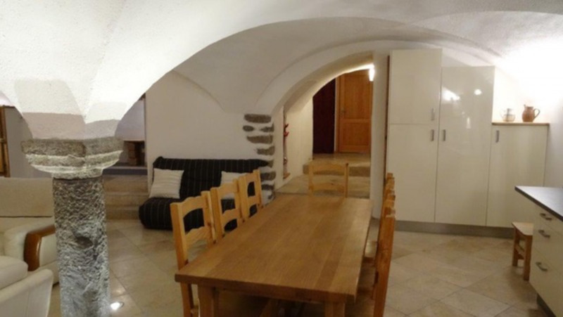 3 ROOMS L'ECRIN OPALE (MAJ/SCH)_Saint-Chaffrey