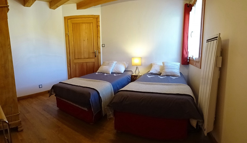 4 ROOMS L'ECRIN RUBIS (MAJ/SCH)_Saint-Chaffrey