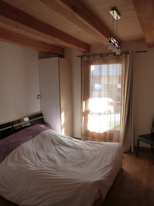4 ROOMS L'ECRIN RUBIS (MAJ/SCH)_Saint-Chaffrey