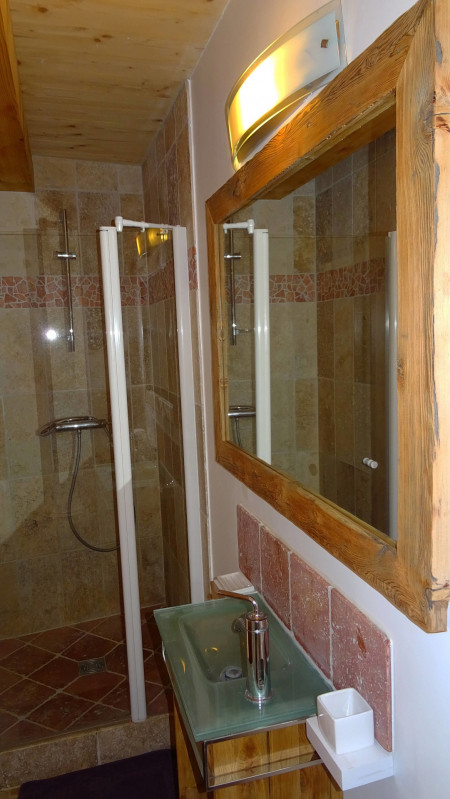 4 ROOMS L'ECRIN RUBIS (MAJ/SCH)_Saint-Chaffrey