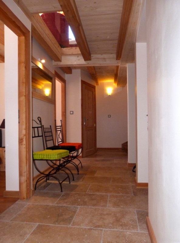 5 STANZE L'ECRIN ARDOISE (MAJ/SCH)_Saint-Chaffrey