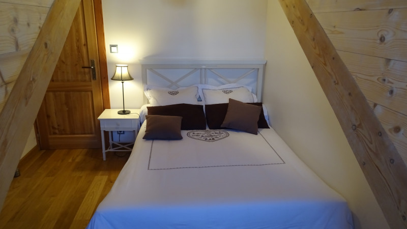 5 STANZE L'ECRIN ARDOISE (MAJ/SCH)_Saint-Chaffrey