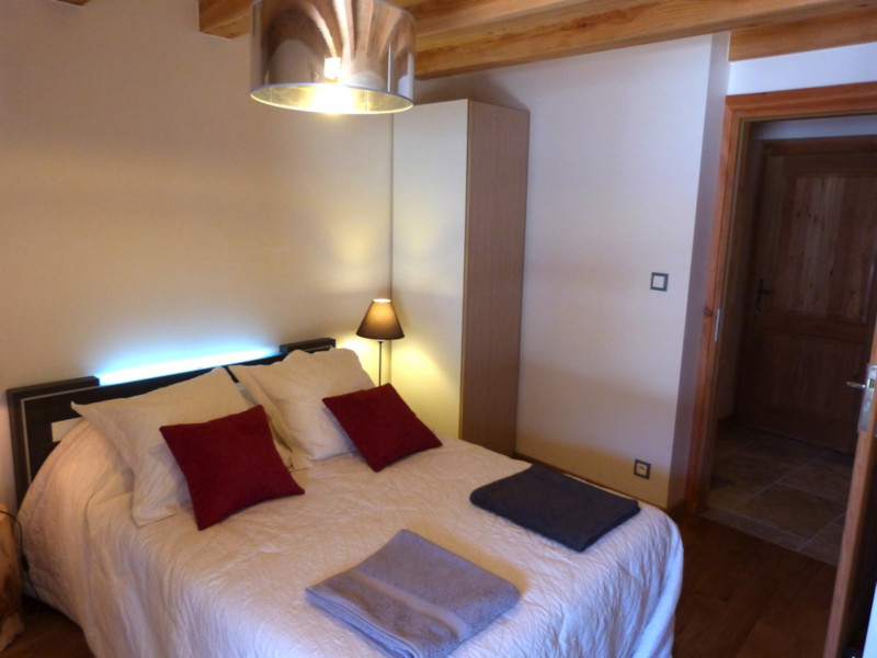 5 STANZE L'ECRIN ARDOISE (MAJ/SCH)_Saint-Chaffrey