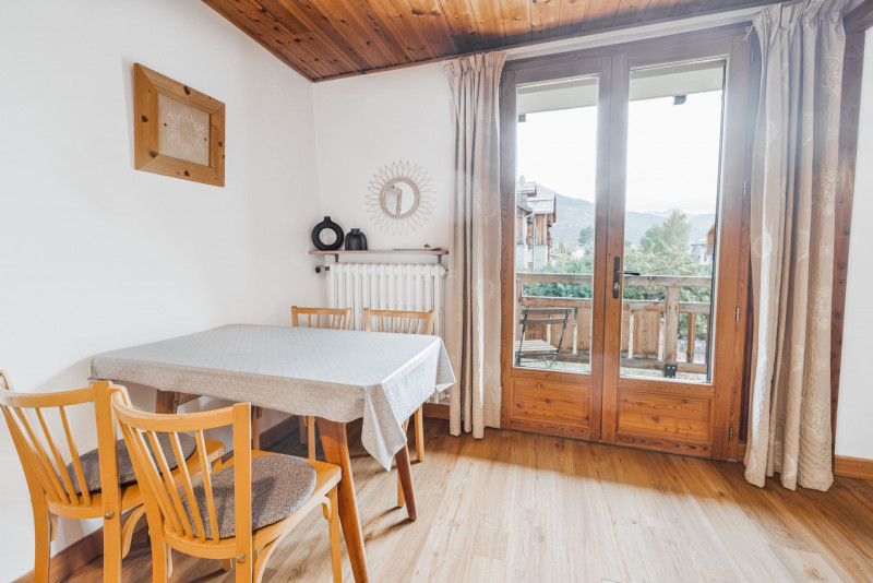 STUDIO LE VERGER 5 (CHAIB)_Saint-Chaffrey