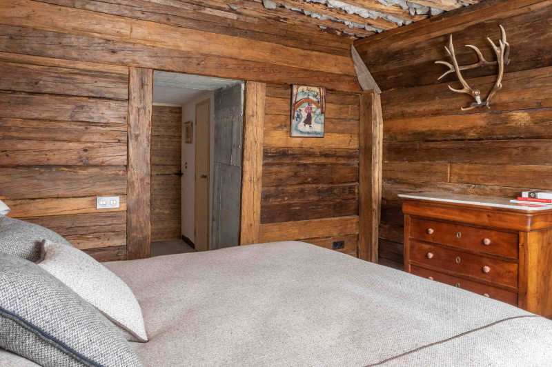 La Ferme du Voyageur_La Salle-les-Alpes La Ferme du Voyageur_La Salle-les-Alpes