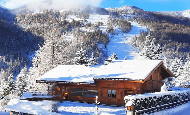 hiver_vue_principale.jpg hiver_vue_principale.jpg
