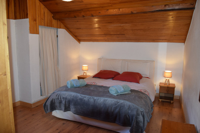 CHALET LE MONT MILO (AMBR)_Briançon