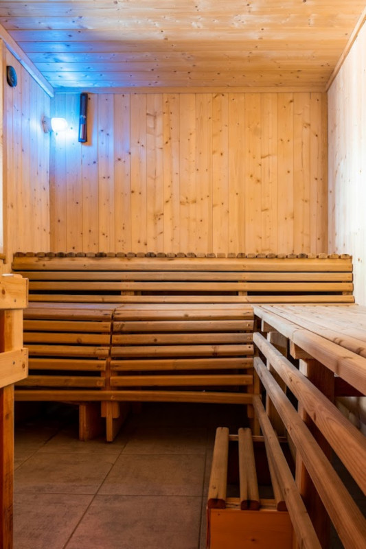 CHALET CERF CHE (DURA)_La Salle-les-Alpes - © @DURAND CHALET CERF CHE (DURA)_La Salle-les-Alpes