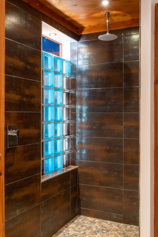CHALET CERF CHE (DURA)_La Salle-les-Alpes - © @DURAND CHALET CERF CHE (DURA)_La Salle-les-Alpes
