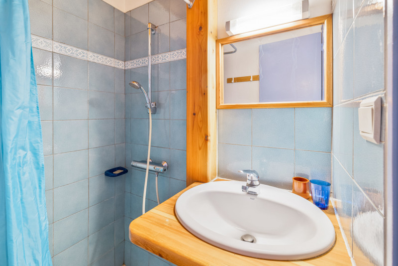 2 ROOMS LE VERGER 3 (CHAIB)_Saint-Chaffrey - © @chaix-b 2 ROOMS LE VERGER 3 (CHAIB)_Saint-Chaffrey