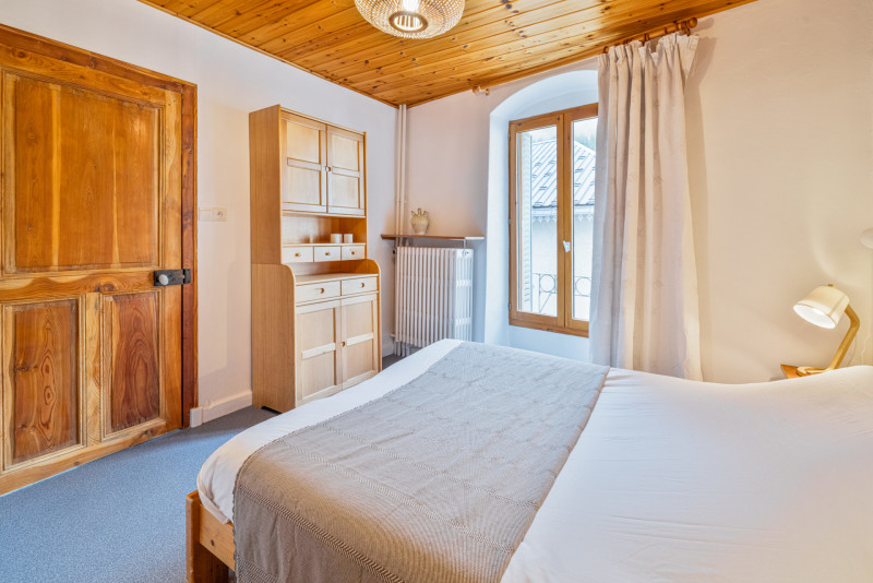 2 ROOMS LE VERGER 3 (CHAIB)_Saint-Chaffrey - © @chaix-b 2 ROOMS LE VERGER 3 (CHAIB)_Saint-Chaffrey