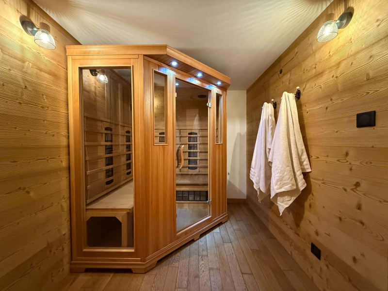 CHALET LE MONT MILO (AMBR)_Briançon