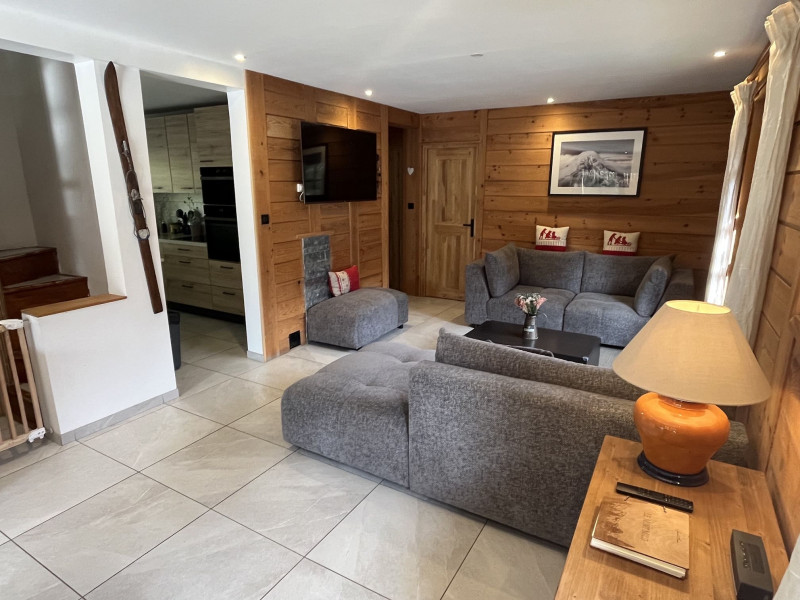 CHALET LE MONT MILO (AMBR)_Briançon