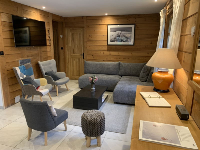 CHALET LE MONT MILO (AMBR)_Briançon