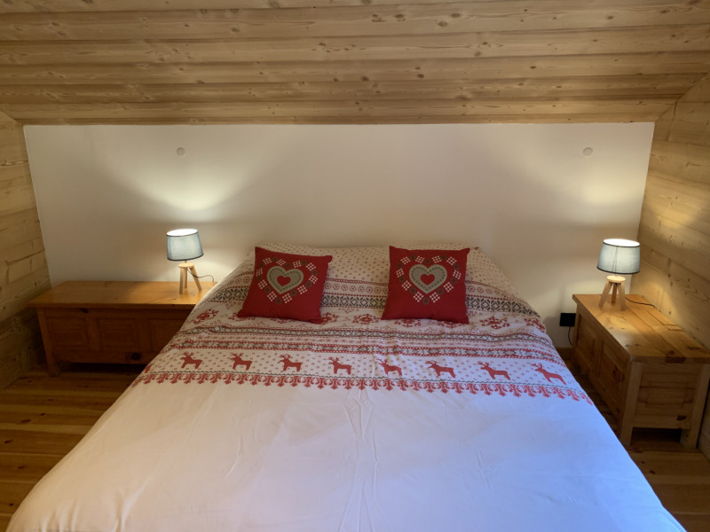 CHALET LE MONT MILO (AMBR)_Briançon