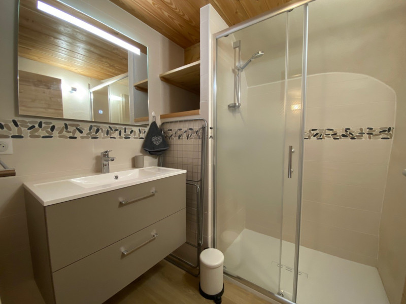 3 ROOMS + MEZZANINE PIC BLANC (POTIE)_Le Monêtier-les-Bains