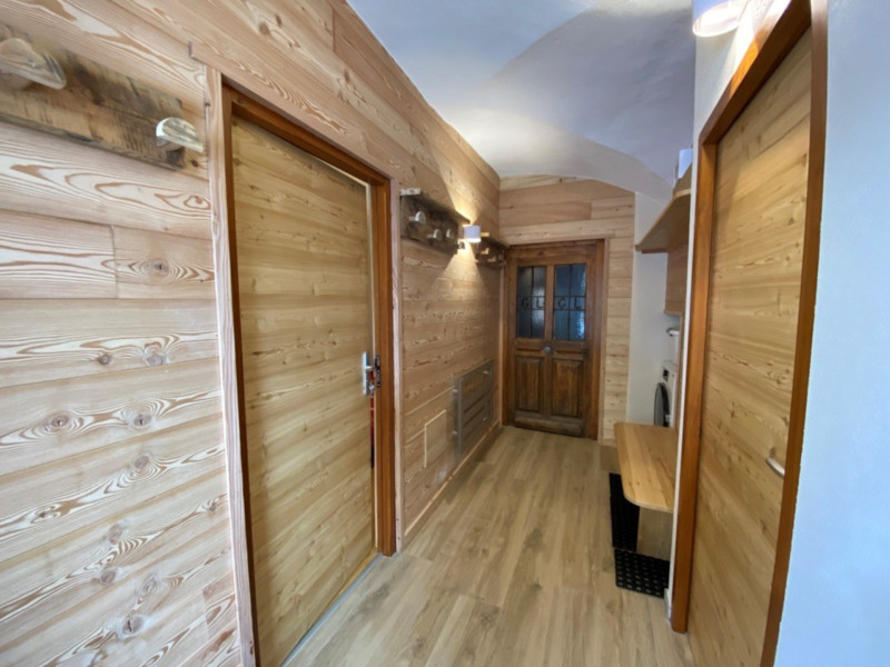 3 ROOMS + MEZZANINE PIC BLANC (POTIE)_Le Monêtier-les-Bains