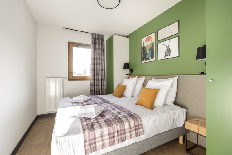 14-appart3p6-serrechevalier-manureyboz-ok-8542639
