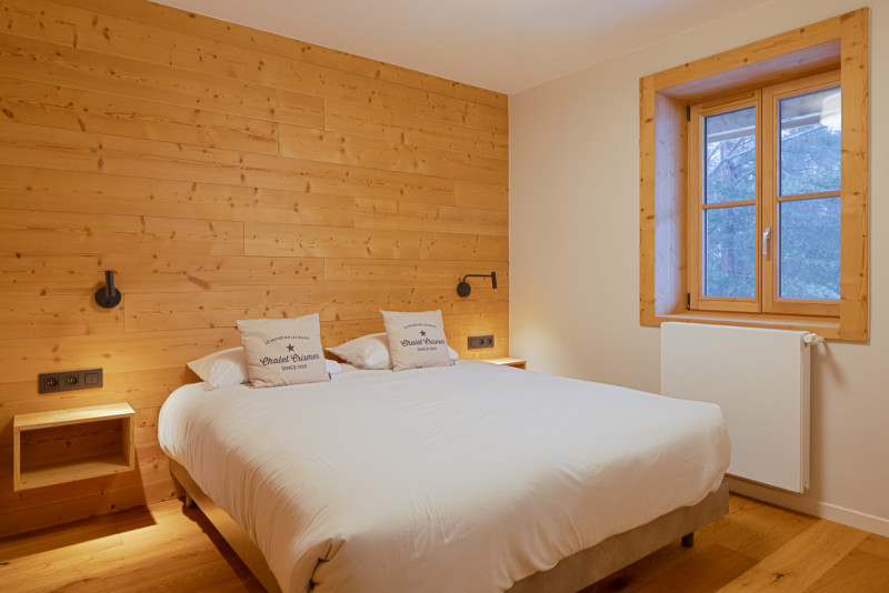 Chambre Chambre