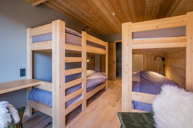 Chaletskiresortalpesphotographies