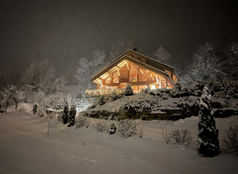 1Exterieur-nuit