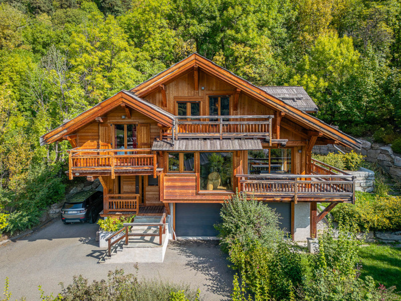 ChaletBelliouAlpesphotographies